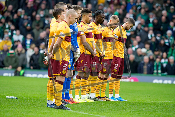 SOCCER Celtic