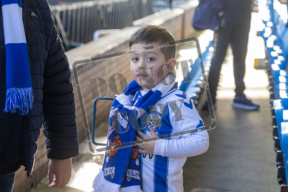 Kilmarnock v aberdeen