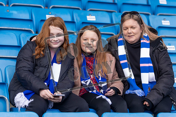 Kilmarnock v aberdeen
