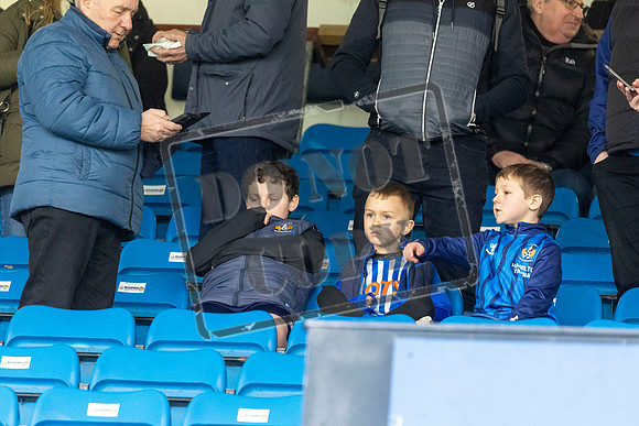 Kilmarnock v aberdeen
