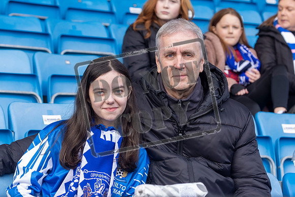 Kilmarnock v aberdeen