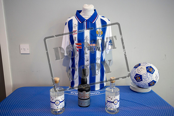 Kilmarnock v aberdeen