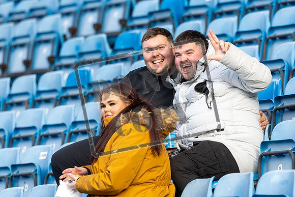 Kilmarnock v aberdeen