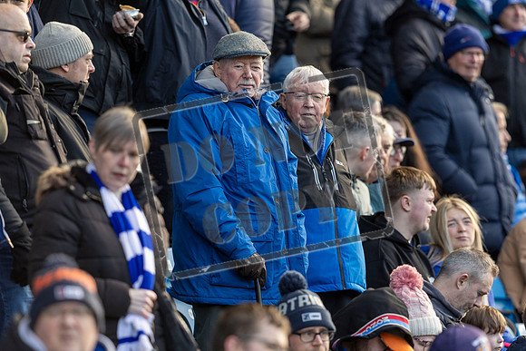 Kilmarnock v aberdeen