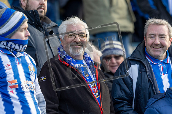 Kilmarnock v aberdeen