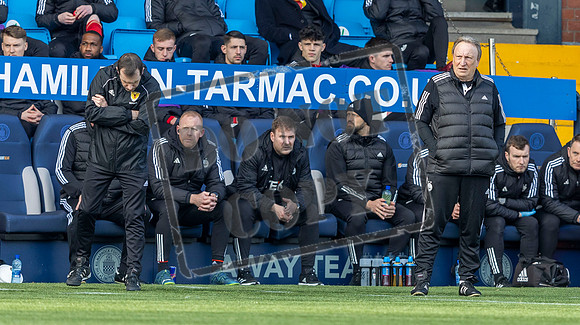 Kilmarnock v aberdeen