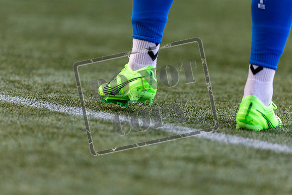 Kilmarnock v aberdeen