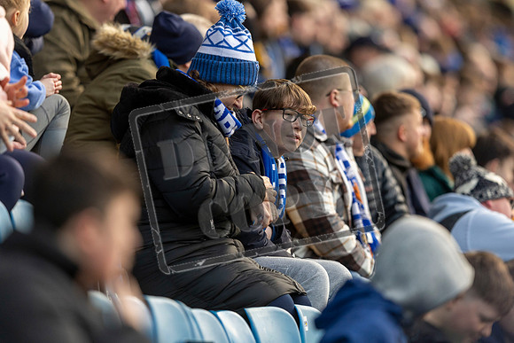Kilmarnock v aberdeen