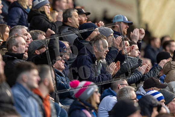 Kilmarnock v aberdeen