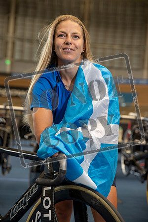 Team Scotland