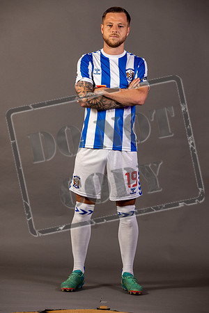 kilmarnock fc