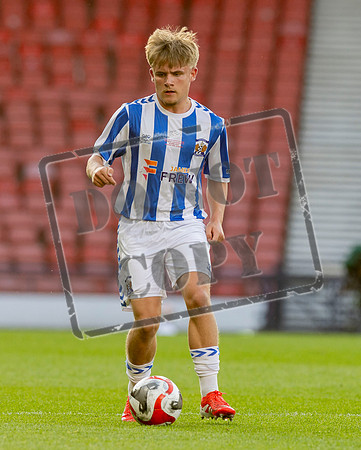 dundee v kilmarnock