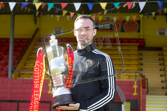 albion rovers