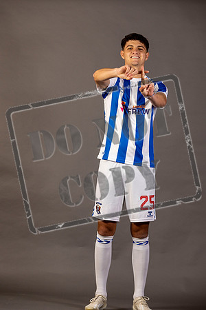kilmarnock fc