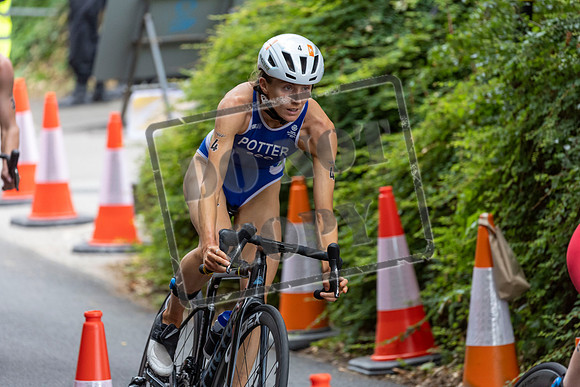 Team Scotland - Birmingham 2022 - Commonwealth Games