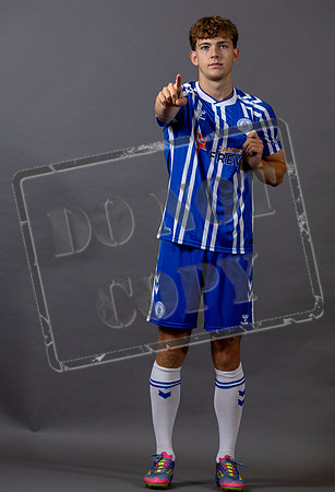 Kilmarnock fc