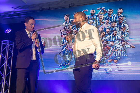 Kilmarnock fc