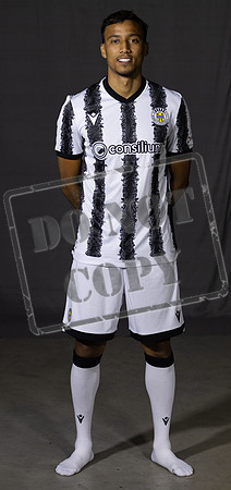 st mirren