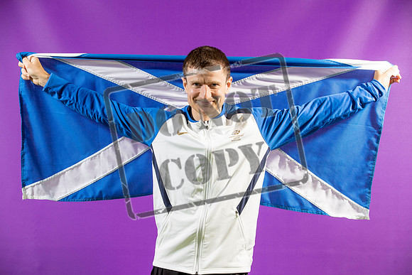 team scotland