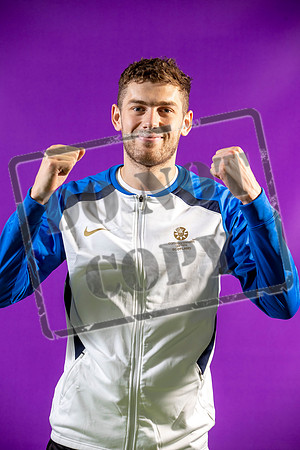 team scotland