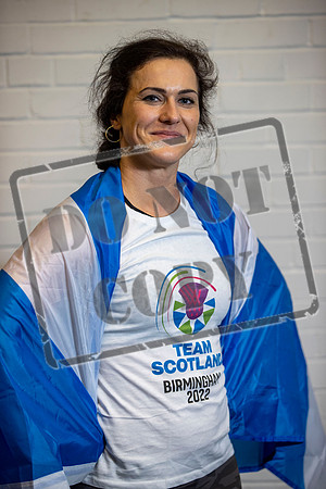 agata herbert