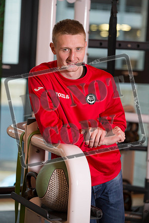 partick thistle press conference