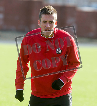 partick thistle