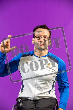 team scotland