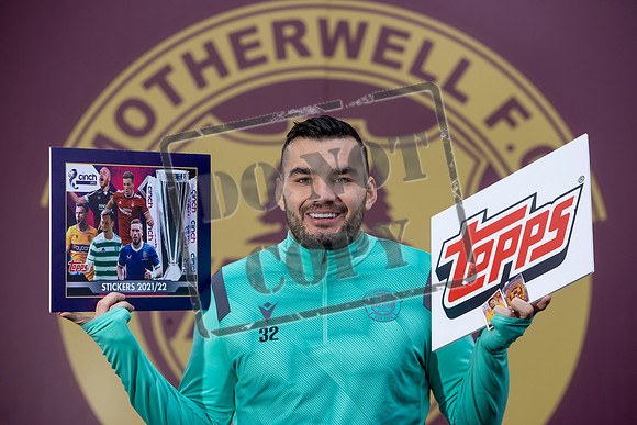 Motherwell fc