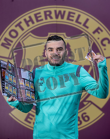 Motherwell fc