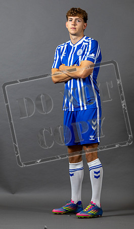 Kilmarnock fc