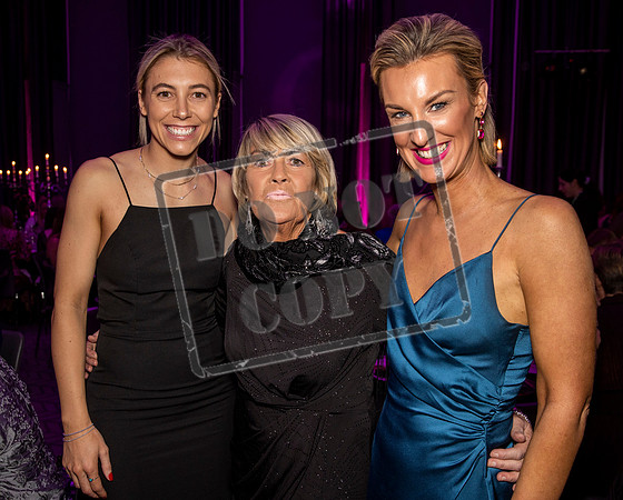 SWIS Awards