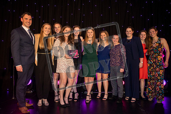 SWIS Awards