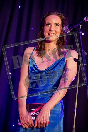 SWIS Awards