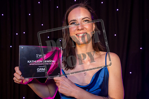 SWIS Awards