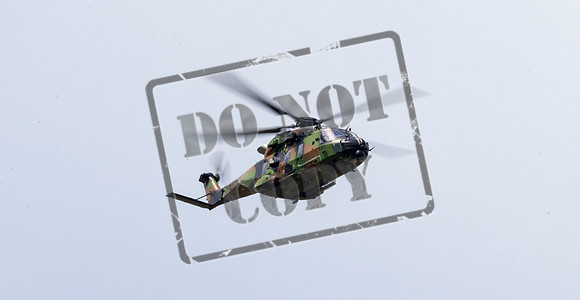 paris airshow