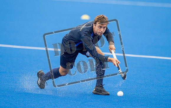 Team Scotland - Birmingham 2022 - Commonwealth Games