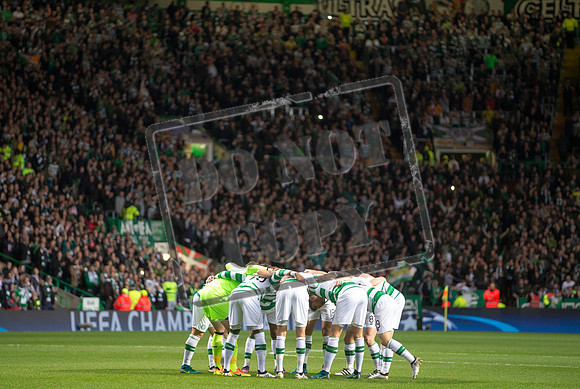 celtic