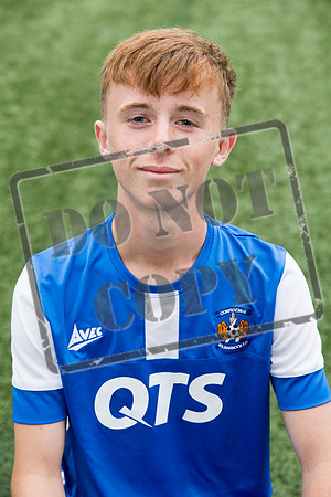 kilmarnock fc