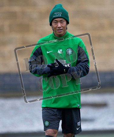 celtic