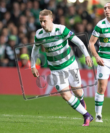 celtic