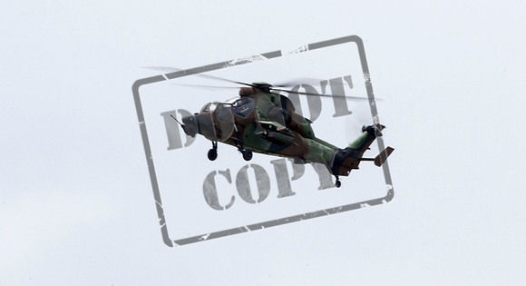paris airshow