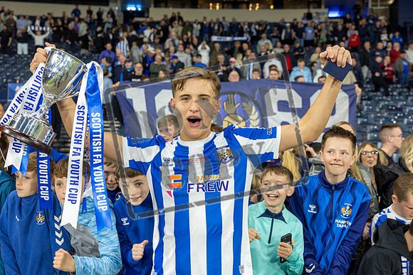 dundee v kilmarnock