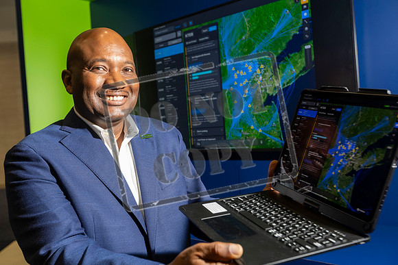 NBAA2024