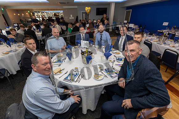 Kilmarnock v St Mirren