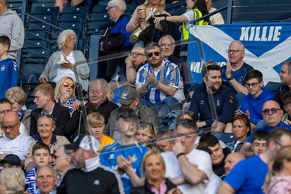 dundee v kilmarnock