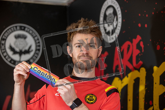 Partick Thistle