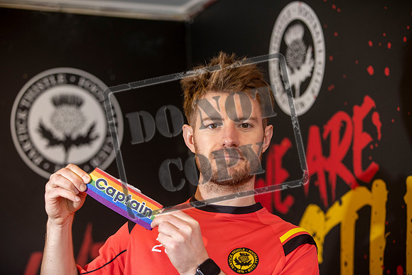 Partick Thistle