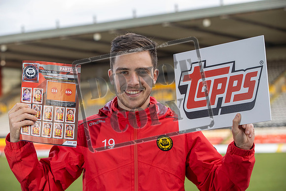 Partick Thistle