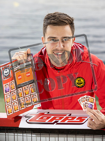 Partick Thistle